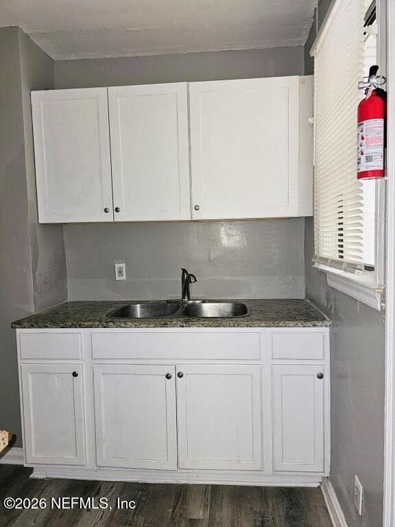 65th St, Jacksonville, FL 32208 #1