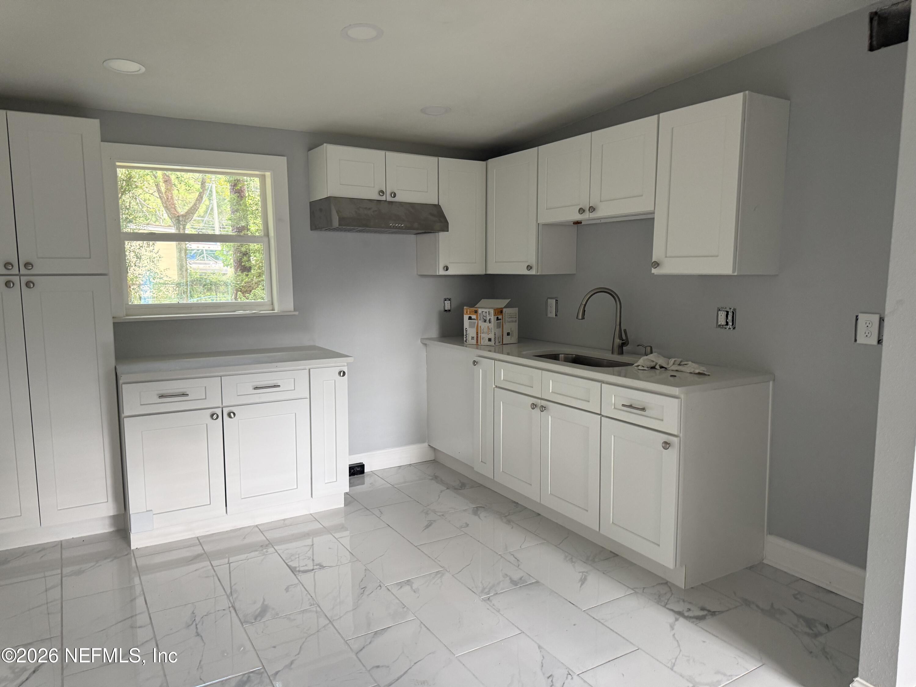 Ardisia Rd, Jacksonville, FL 32209