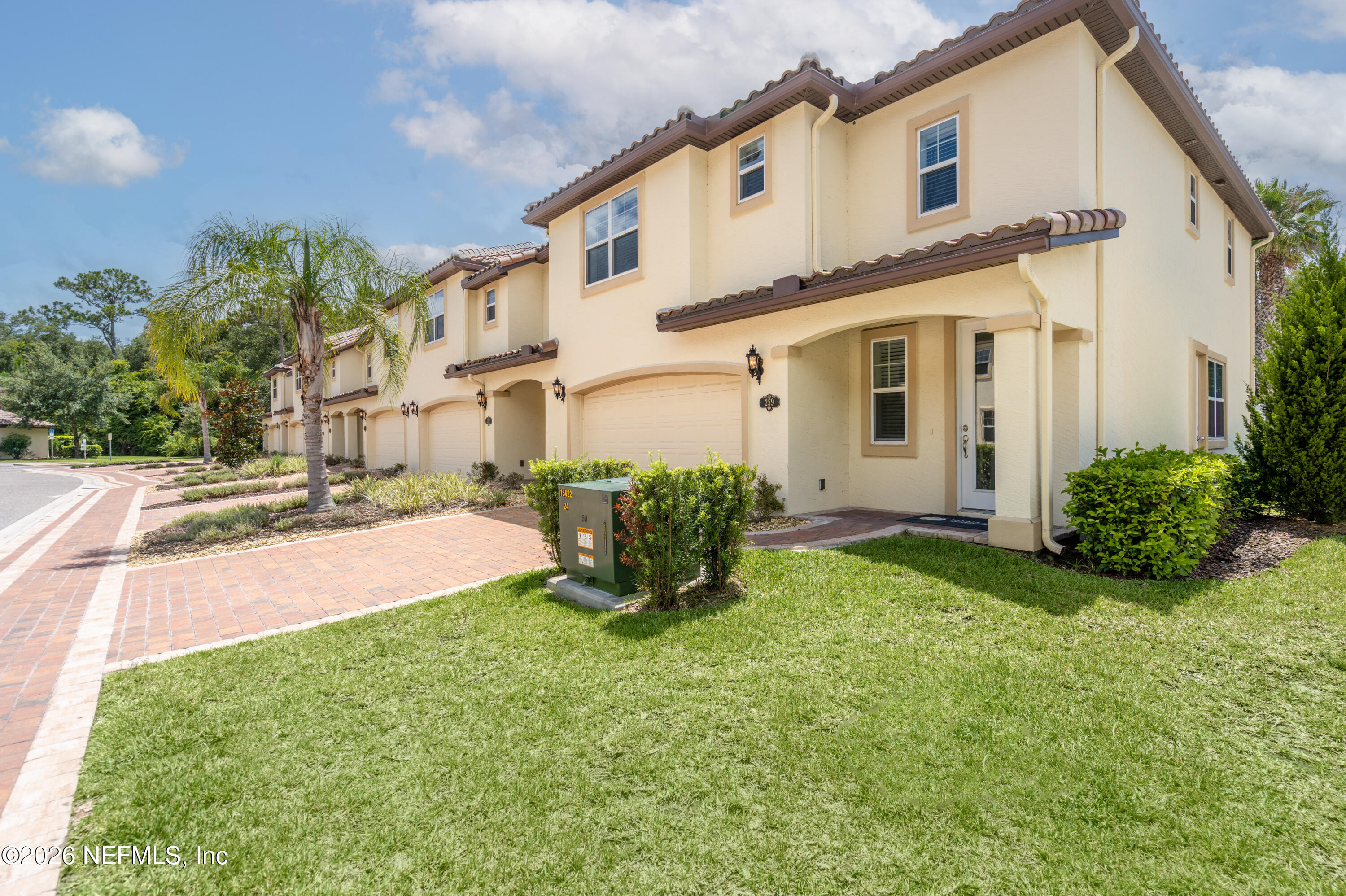 Grand Ravine Dr, Saint Augustine, FL 32086