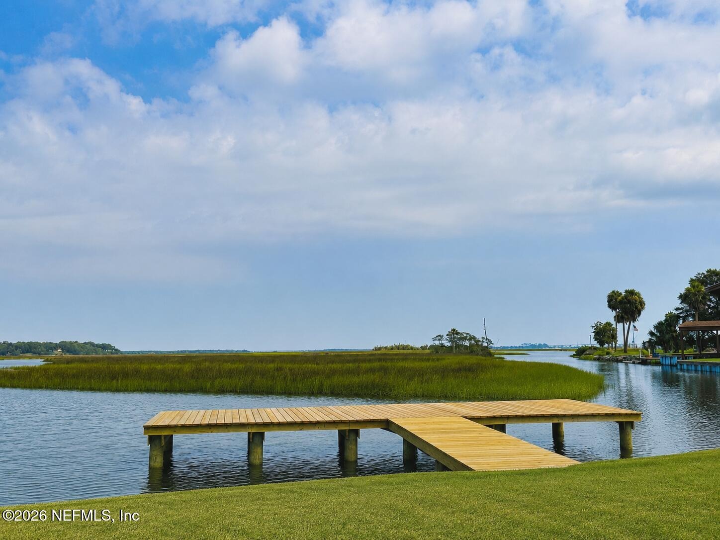Buccaneer Dr, Jacksonville, FL 32225