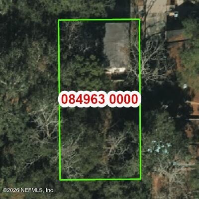 35th St, Jacksonville, FL 32209