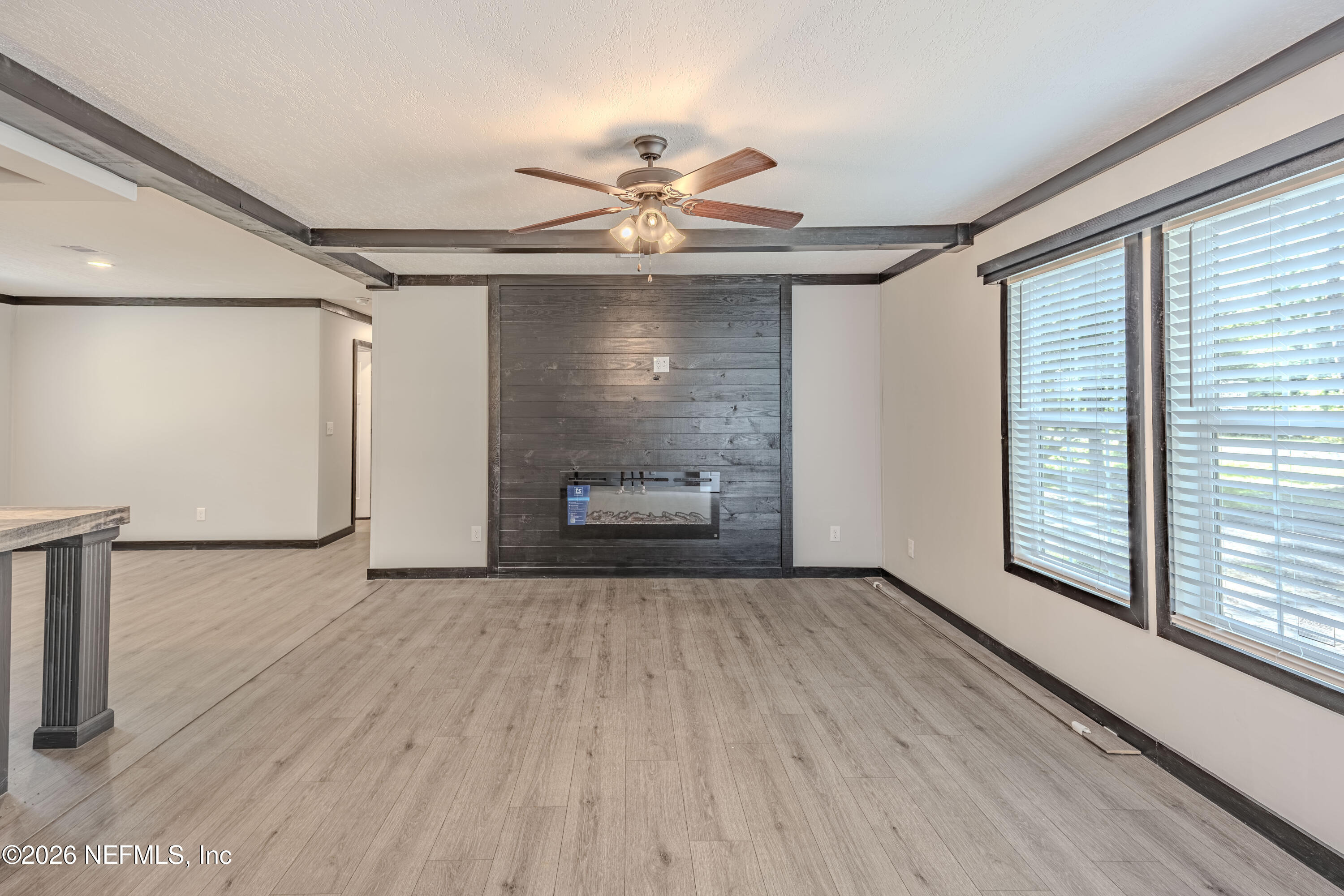 Lem Turner Rd, Callahan, FL 32011 #1