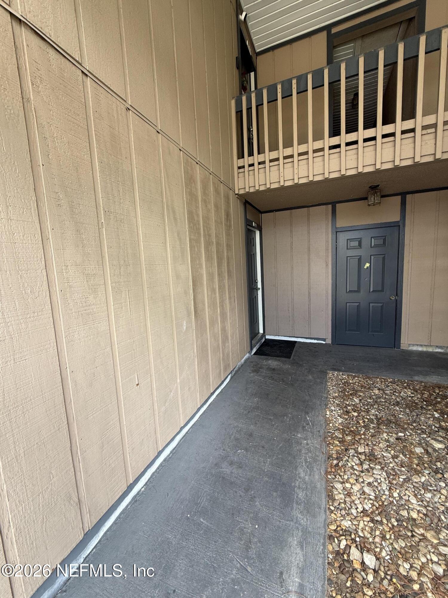 Old Kings Rd, Jacksonville, FL 32257 #1