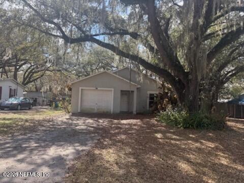 Garrett Ridge Ct, Winter Haven, FL 33880