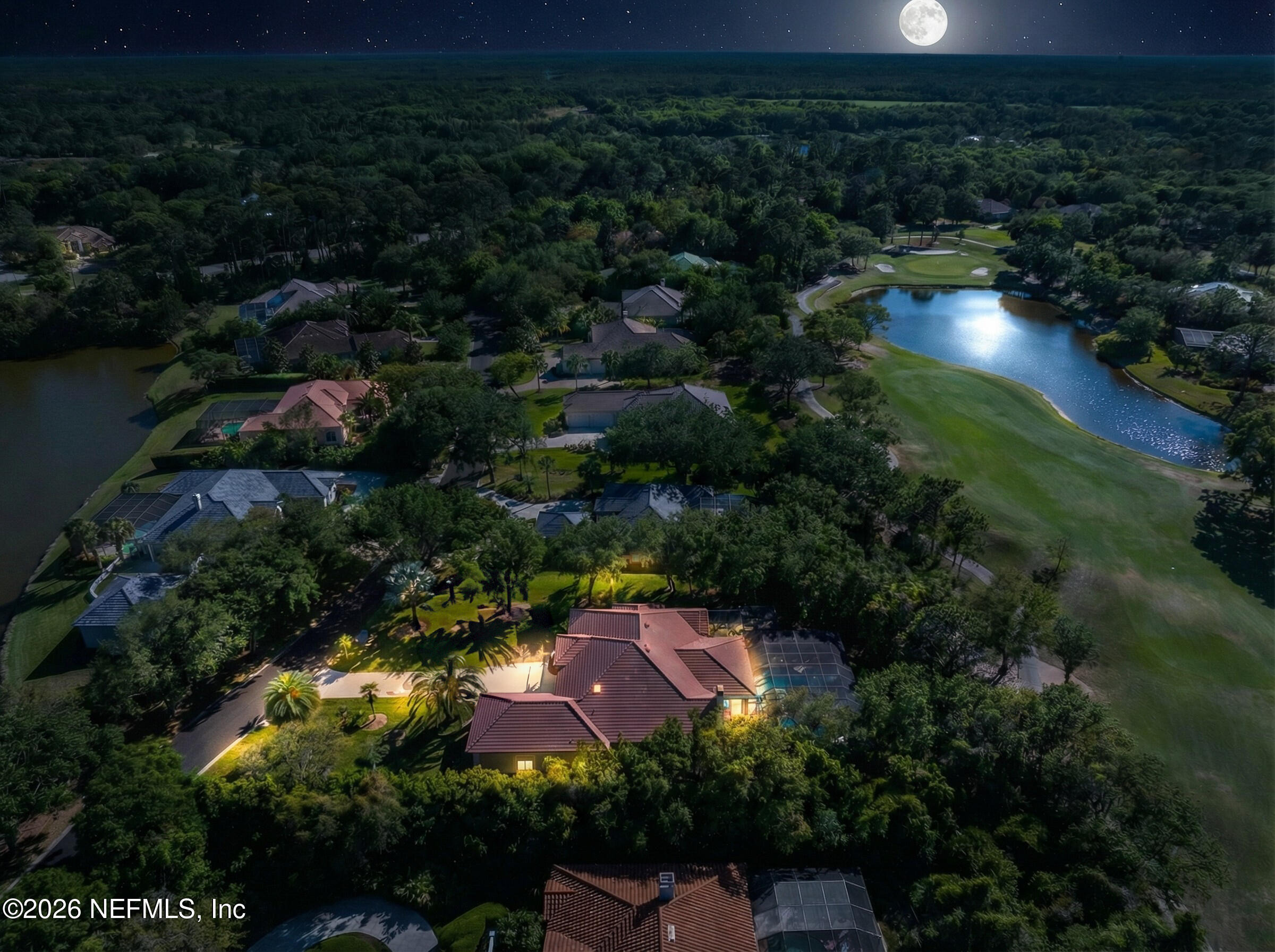 Rue Renoir , Palm Coast, FL 32137 #1