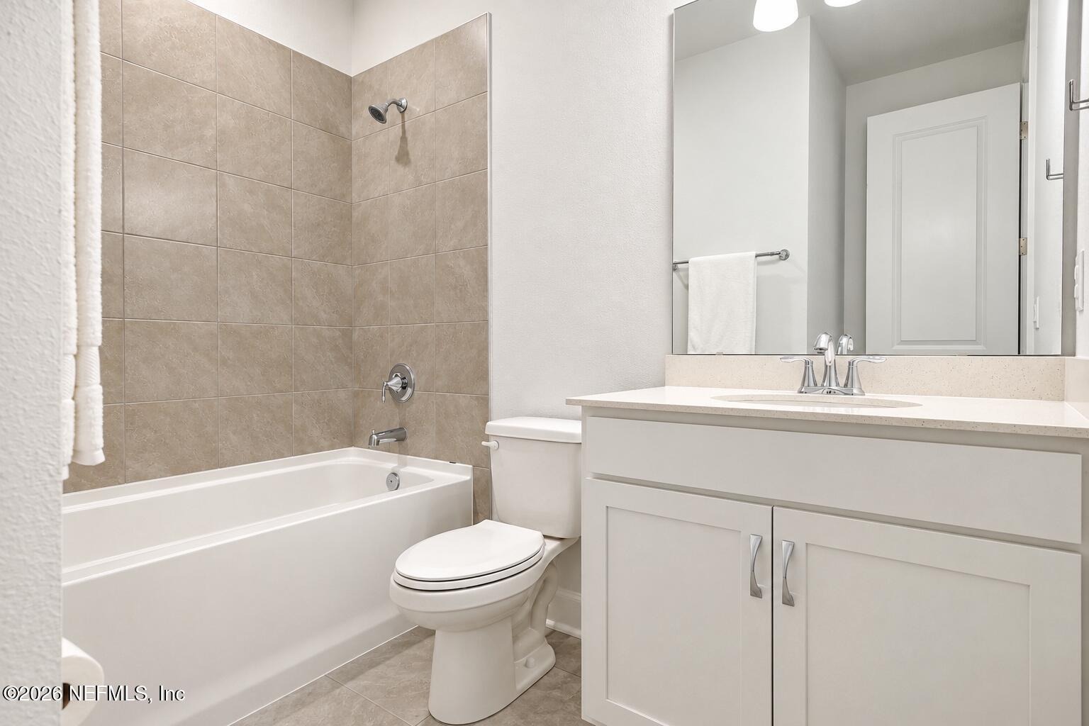 Goldenrod Dr, Saint Augustine, FL 32092 #1
