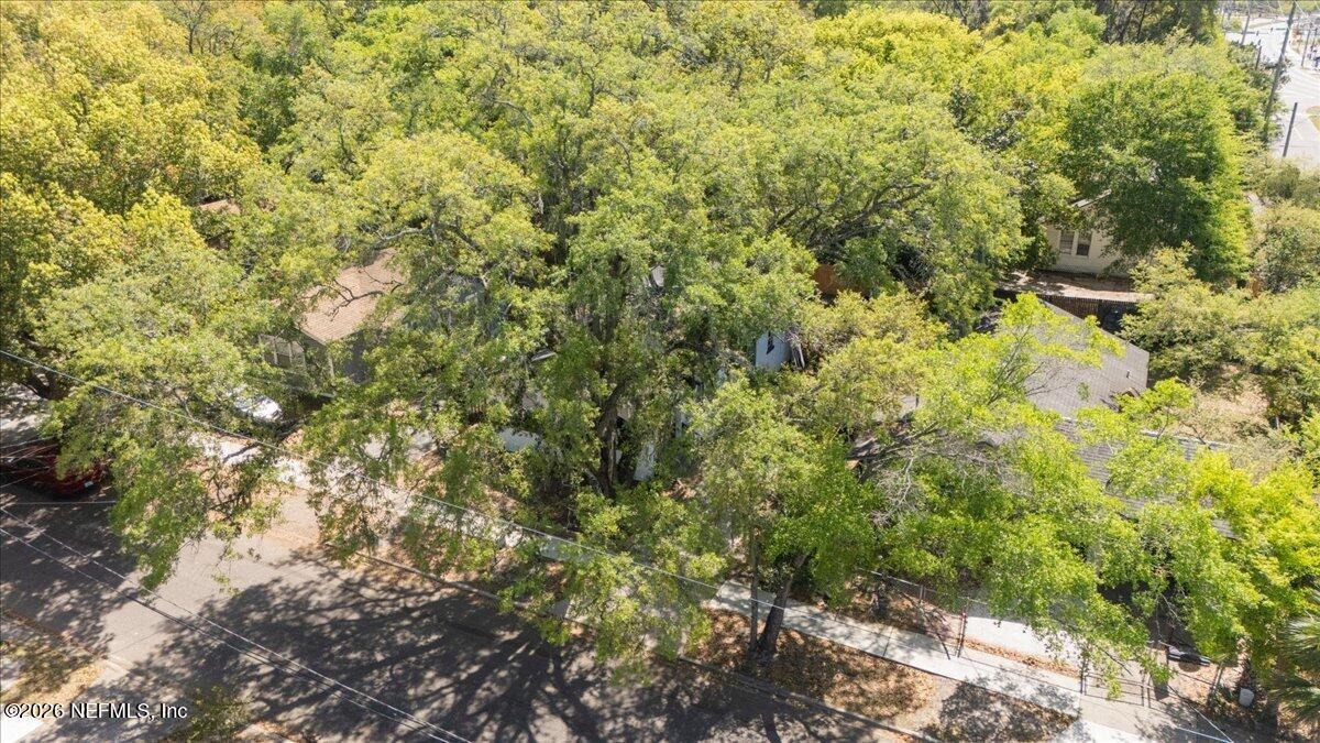 Linwood Ave, Jacksonville, FL 32206
