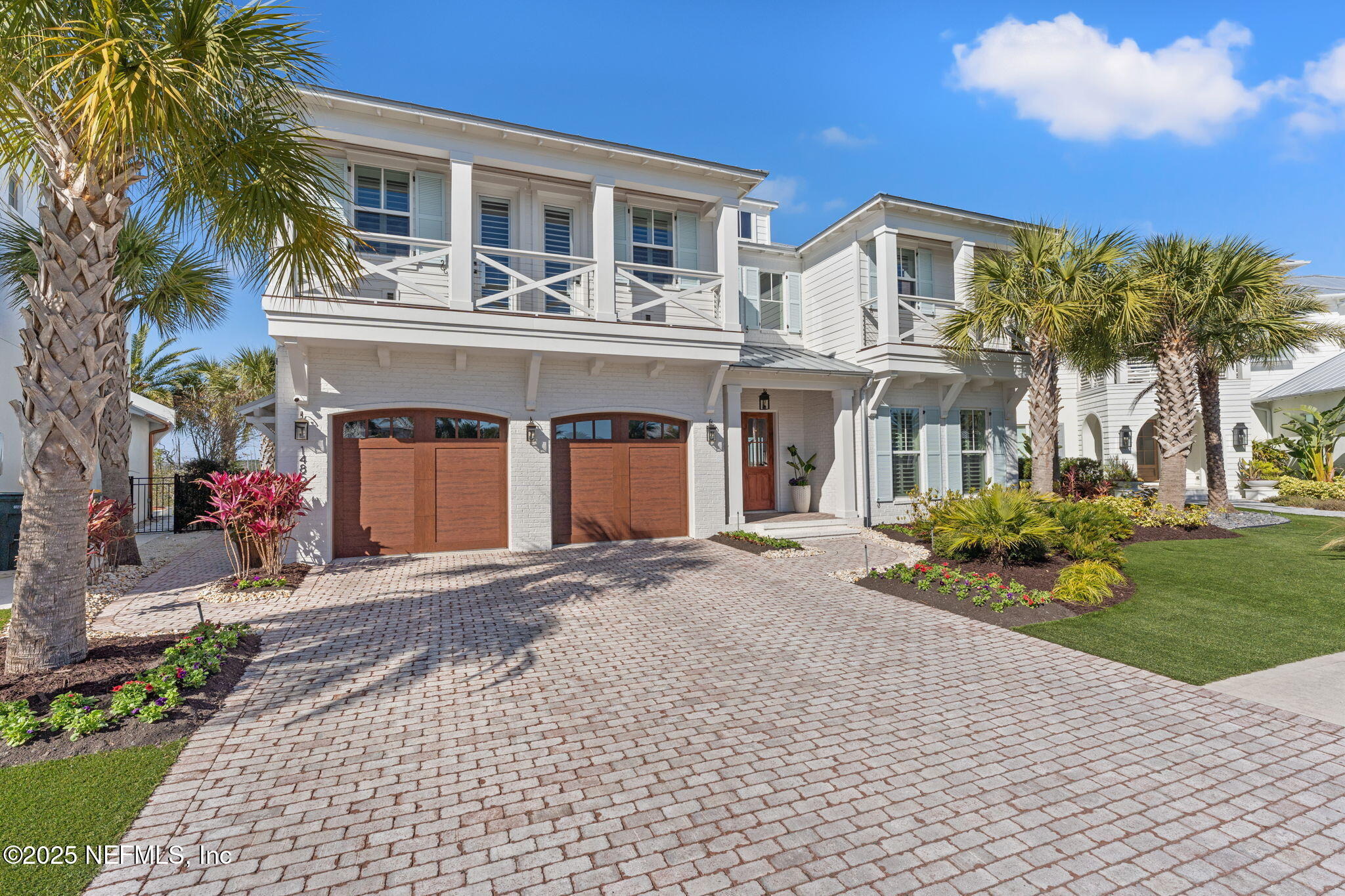 Bonefish Dr, Jacksonville Beach, FL 32250 #1