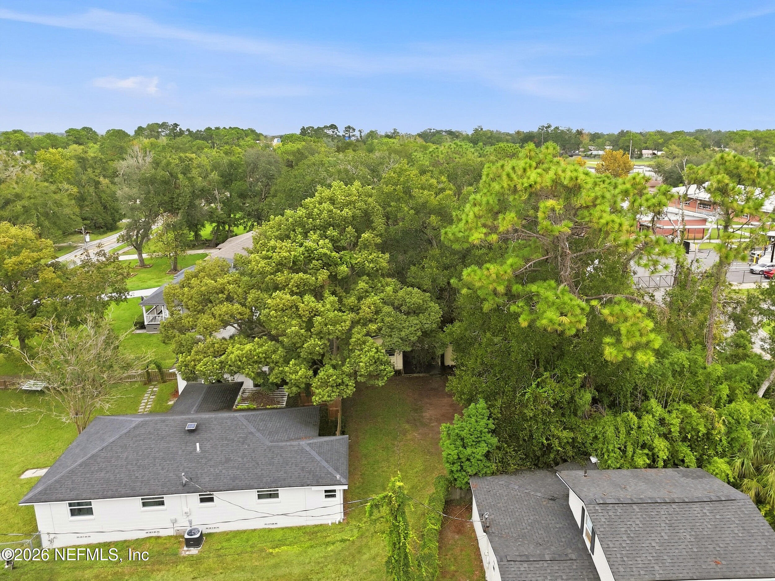Suzanne Ave, Orange Park, FL 32073 #1
