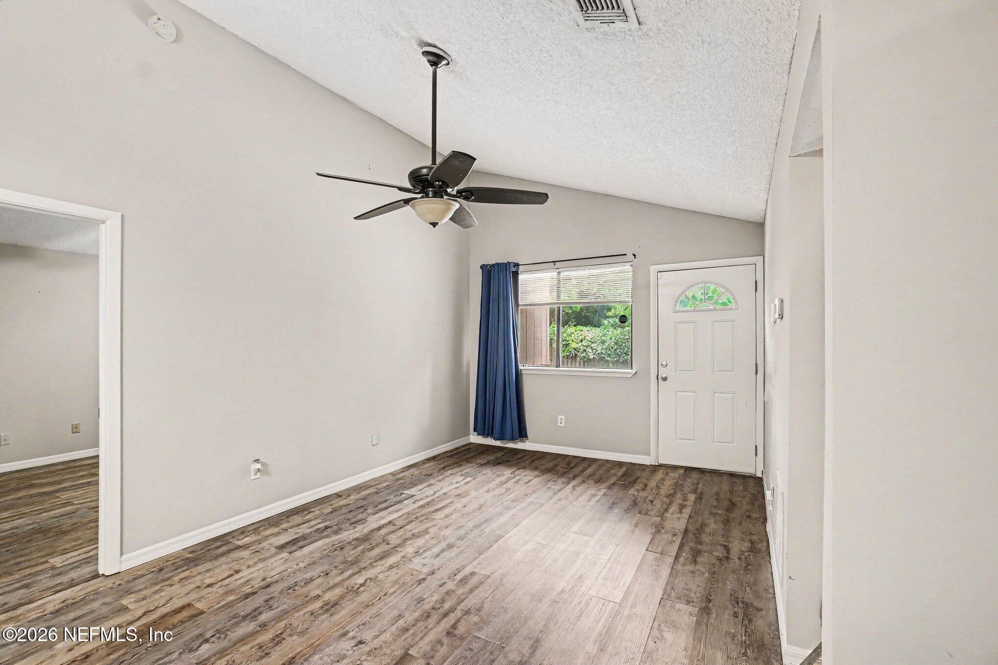 Whispering Woods Blvd, Jacksonville, FL 32246 #1