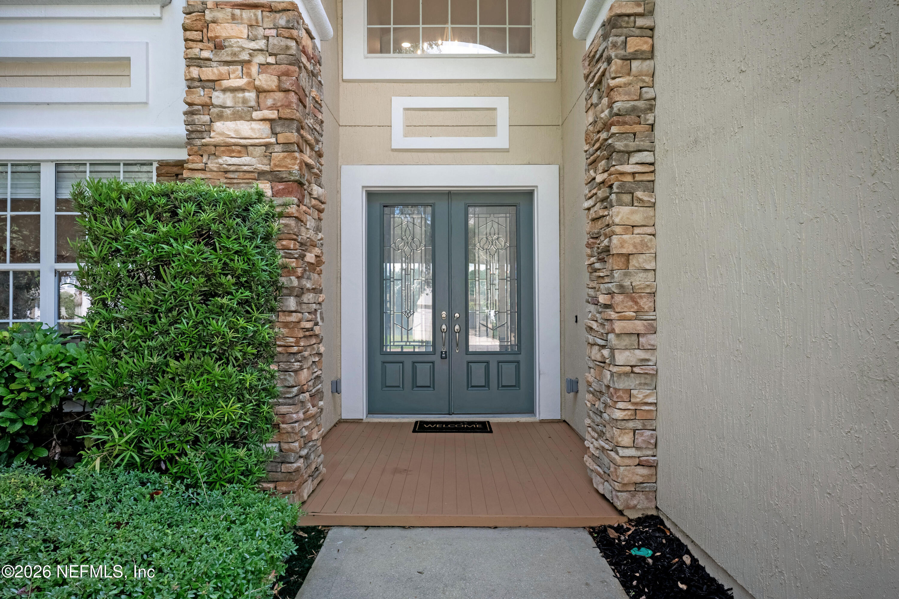 Watermark Ln, Jacksonville, FL 32256