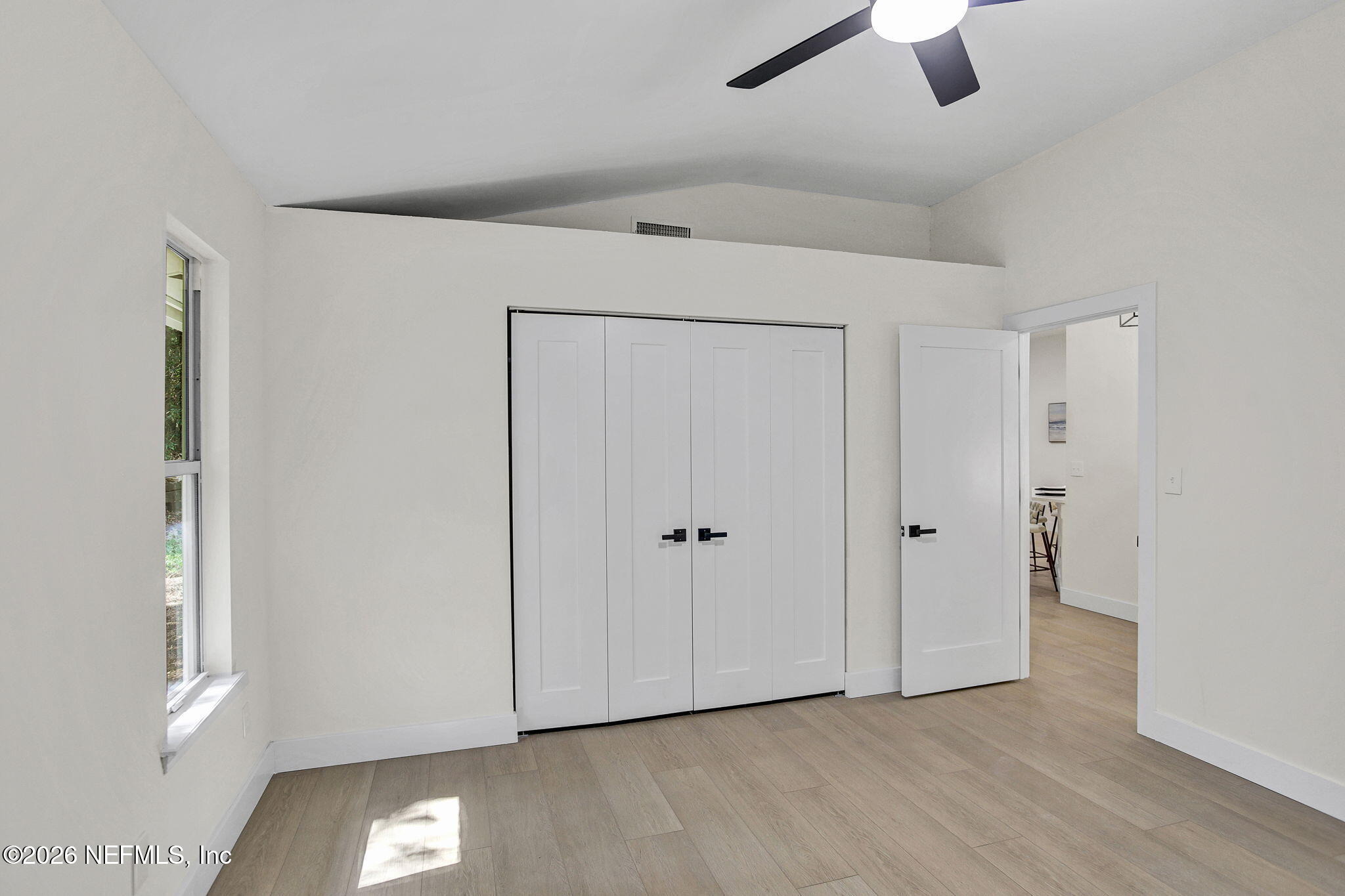 Hidden Hills Dr, Jacksonville, FL 32225