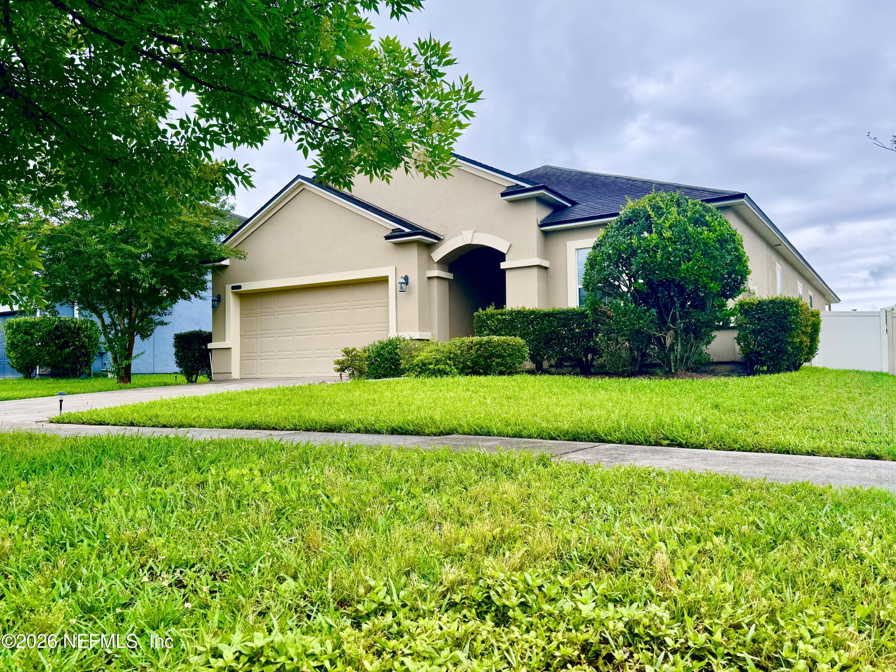 Camp Ridge Ln, Middleburg, FL 32068 #1