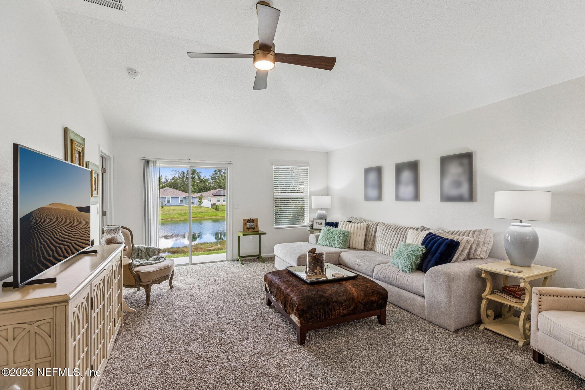 Falling Star Ln, Green Cove Springs, FL 32043 #1