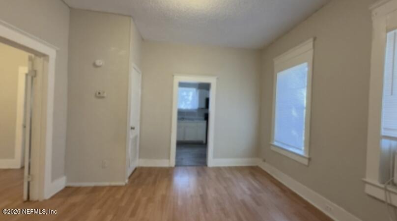 2nd St, Jacksonville, FL 32209