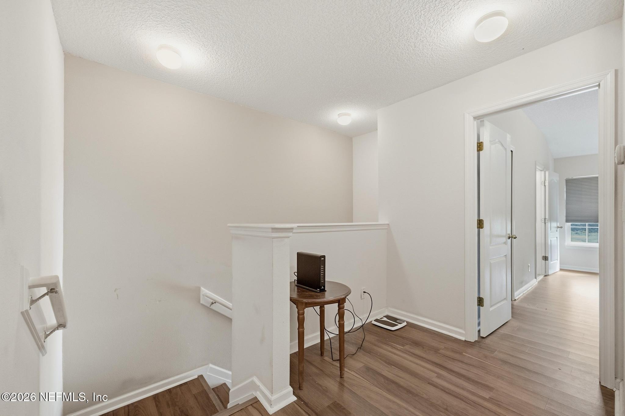 Biscayne Bay Cir, Jacksonville, FL 32218 #1