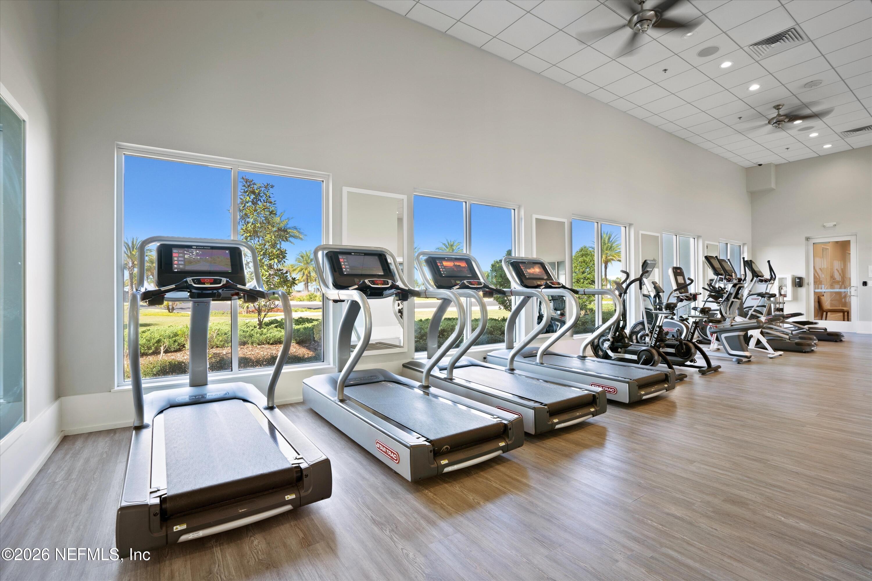 Killarney Ave, Saint Johns, FL 32259 #1