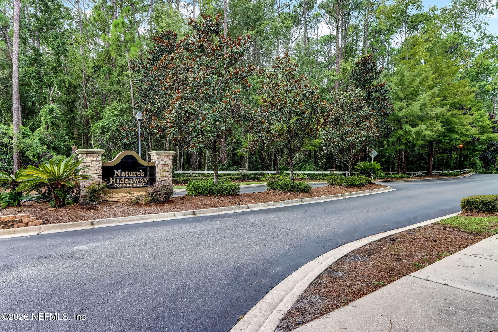 Maggies Cir, Jacksonville, FL 32244 #1