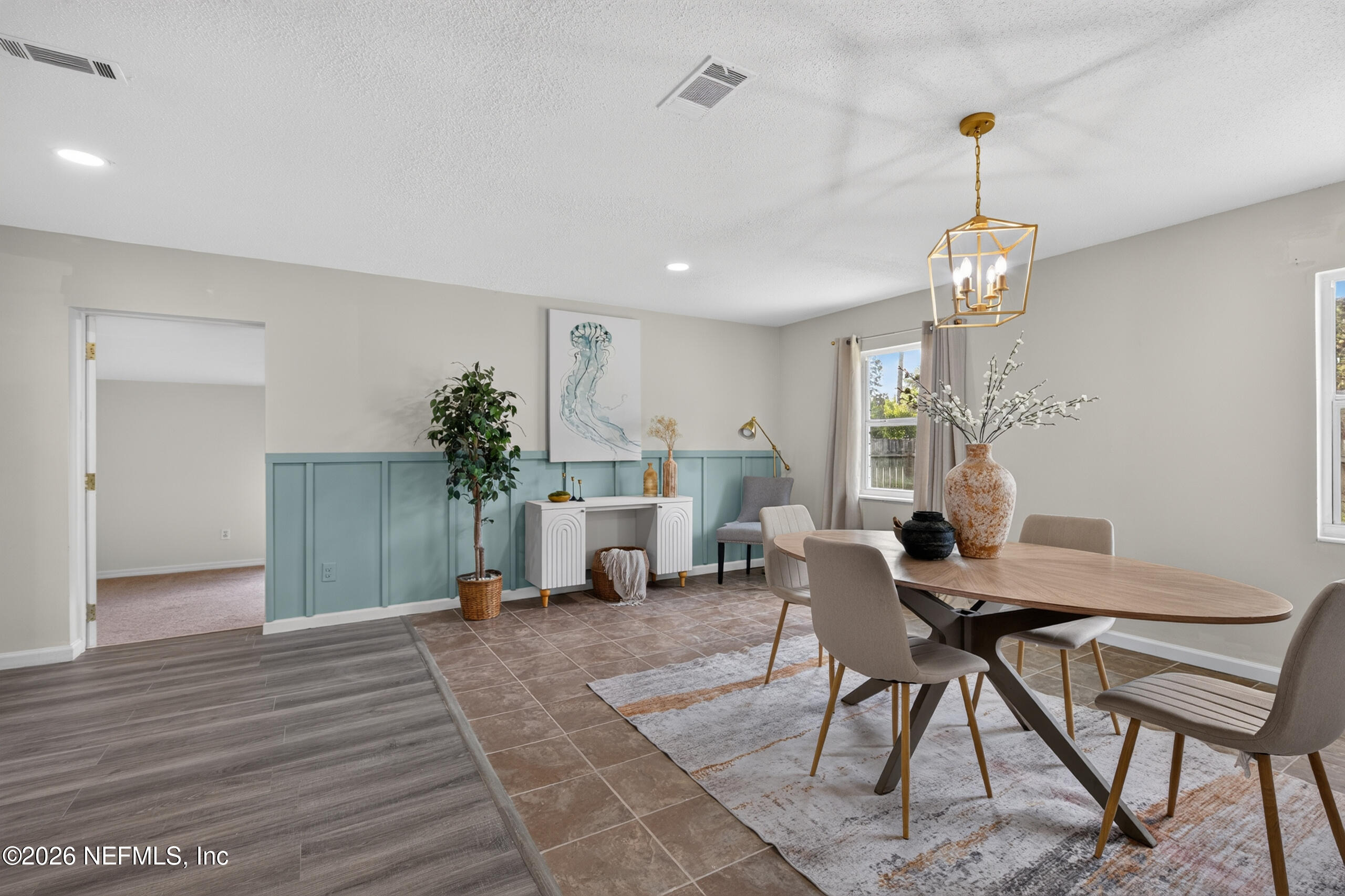 30th Ter, Gainesville, FL 32605