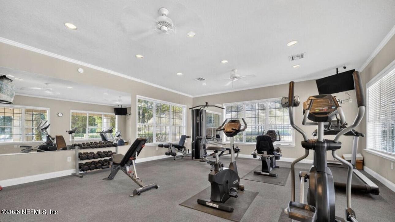 White Blossom Cir, Jacksonville, FL 32258