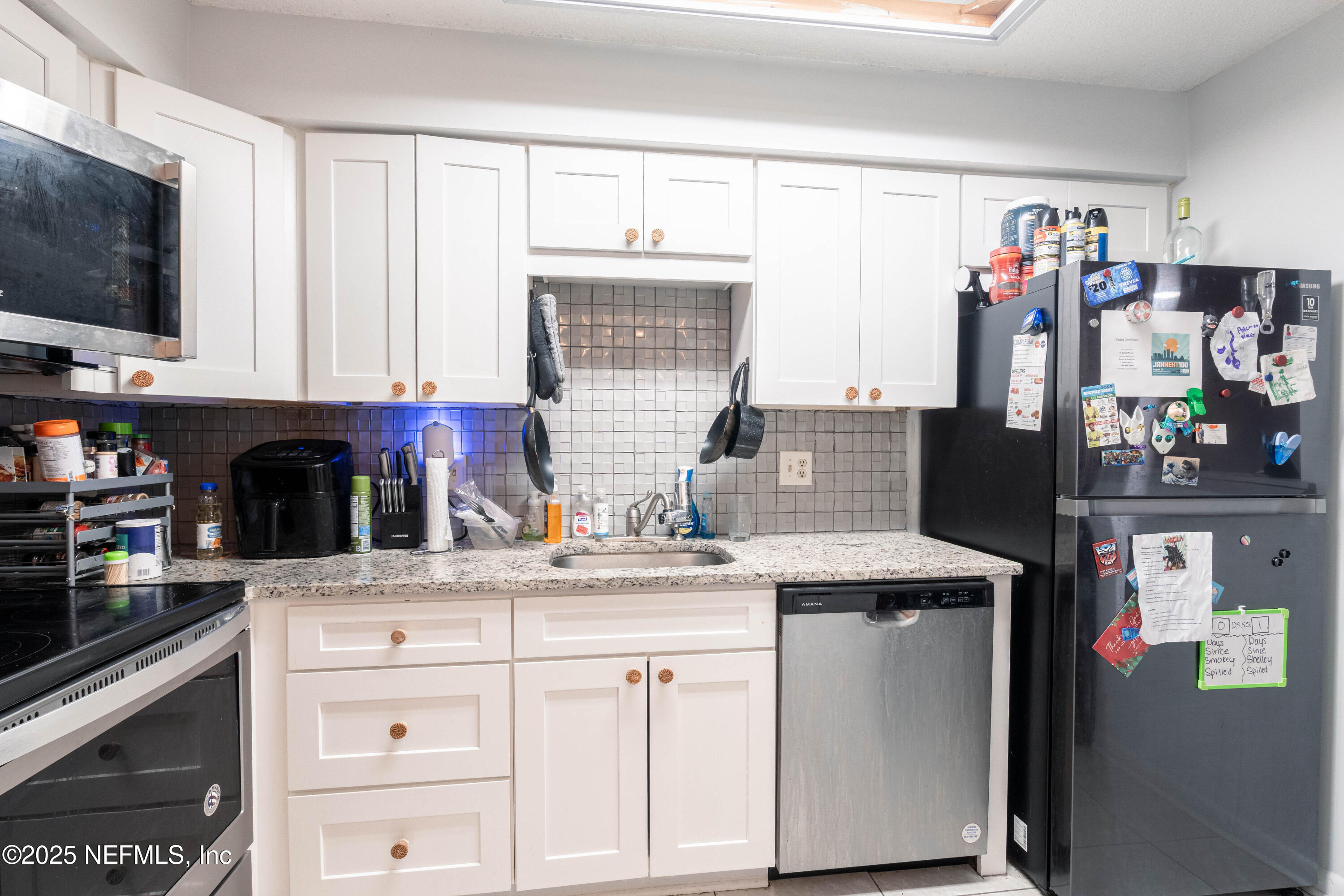 Whispering Woods Pl, Jacksonville, FL 32246