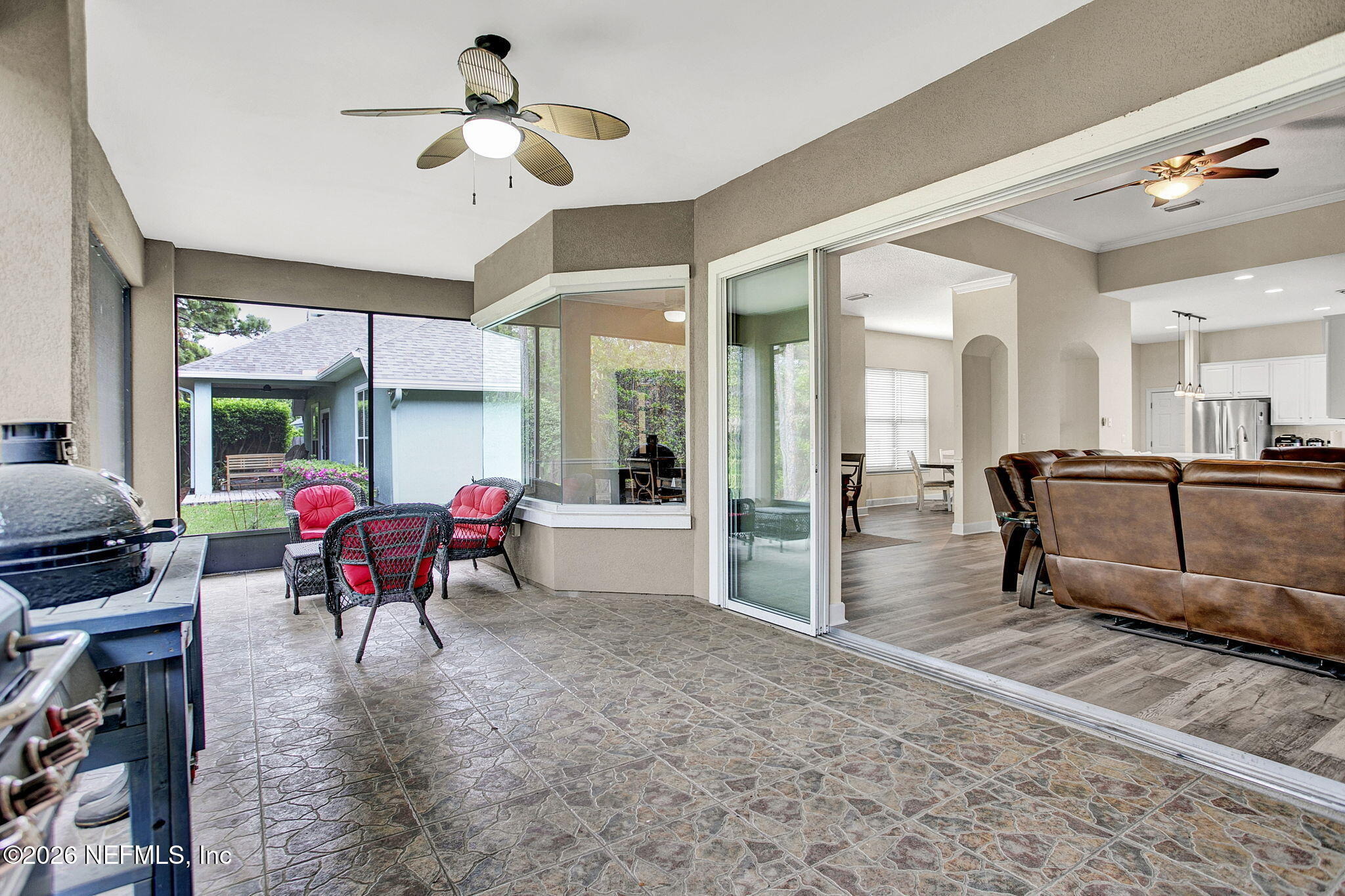 Shady Woods St, Jacksonville, FL 32224 #1