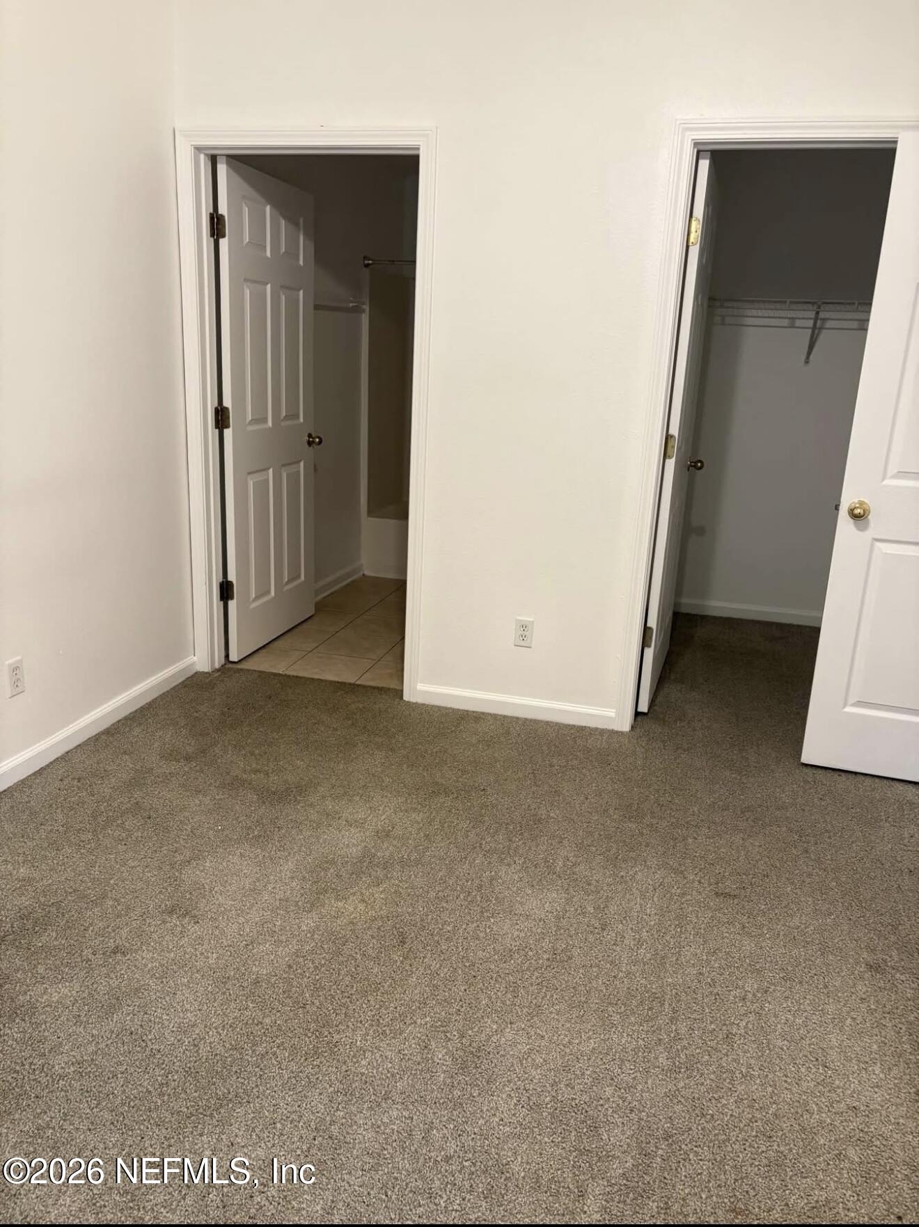 Kirkpatrick Cir, Jacksonville, FL 32210 #1