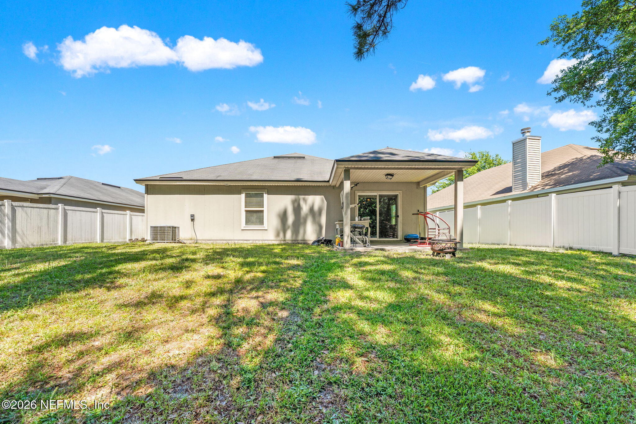 Royalty Rd, Jacksonville, FL 32254