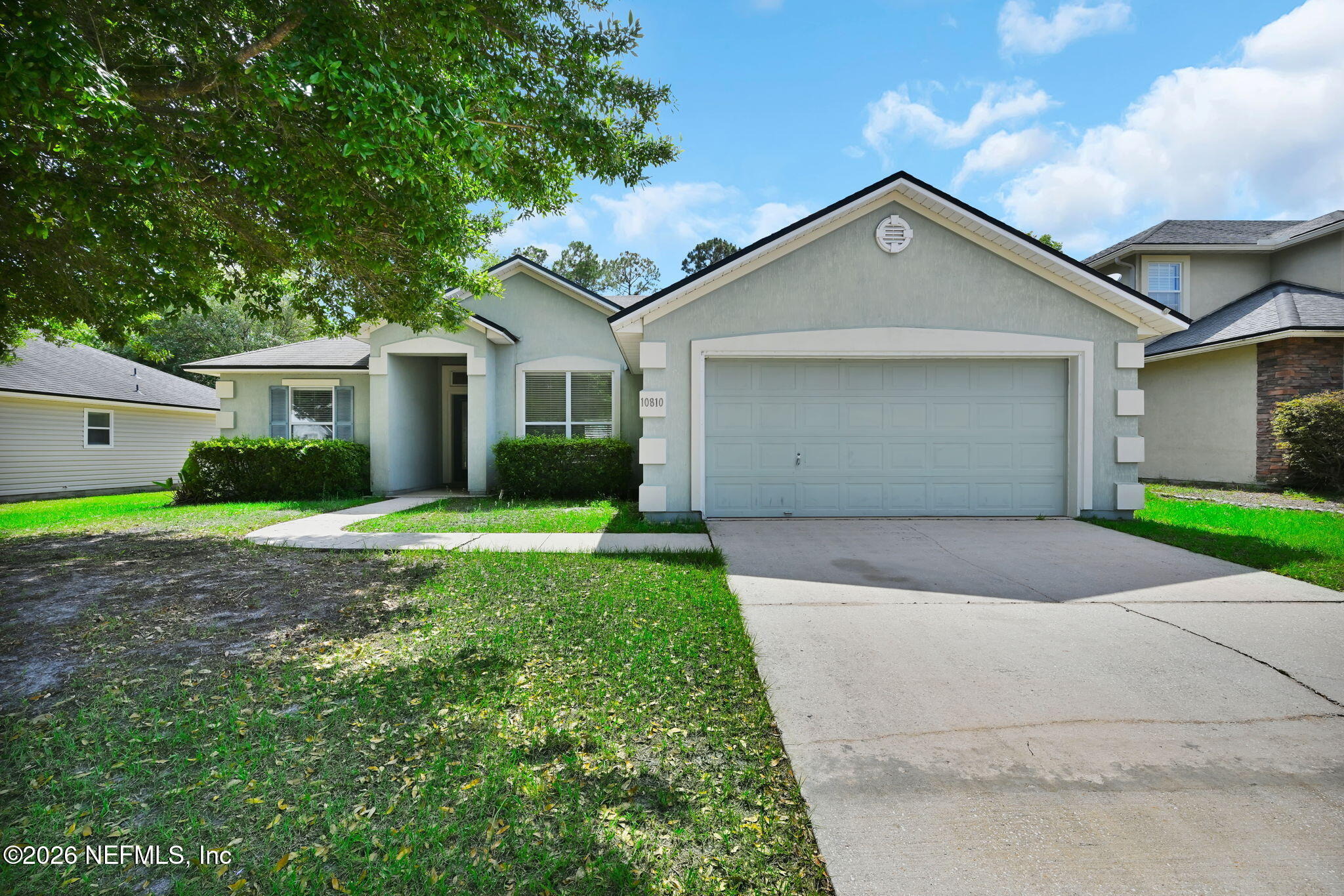 Stanton Hills Dr, Jacksonville, FL 32222