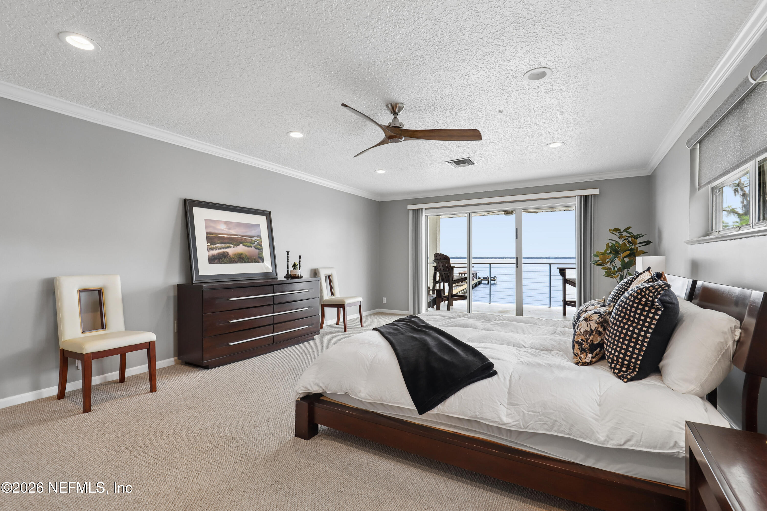 Mandarin Oaks Ln, Jacksonville, FL 32223