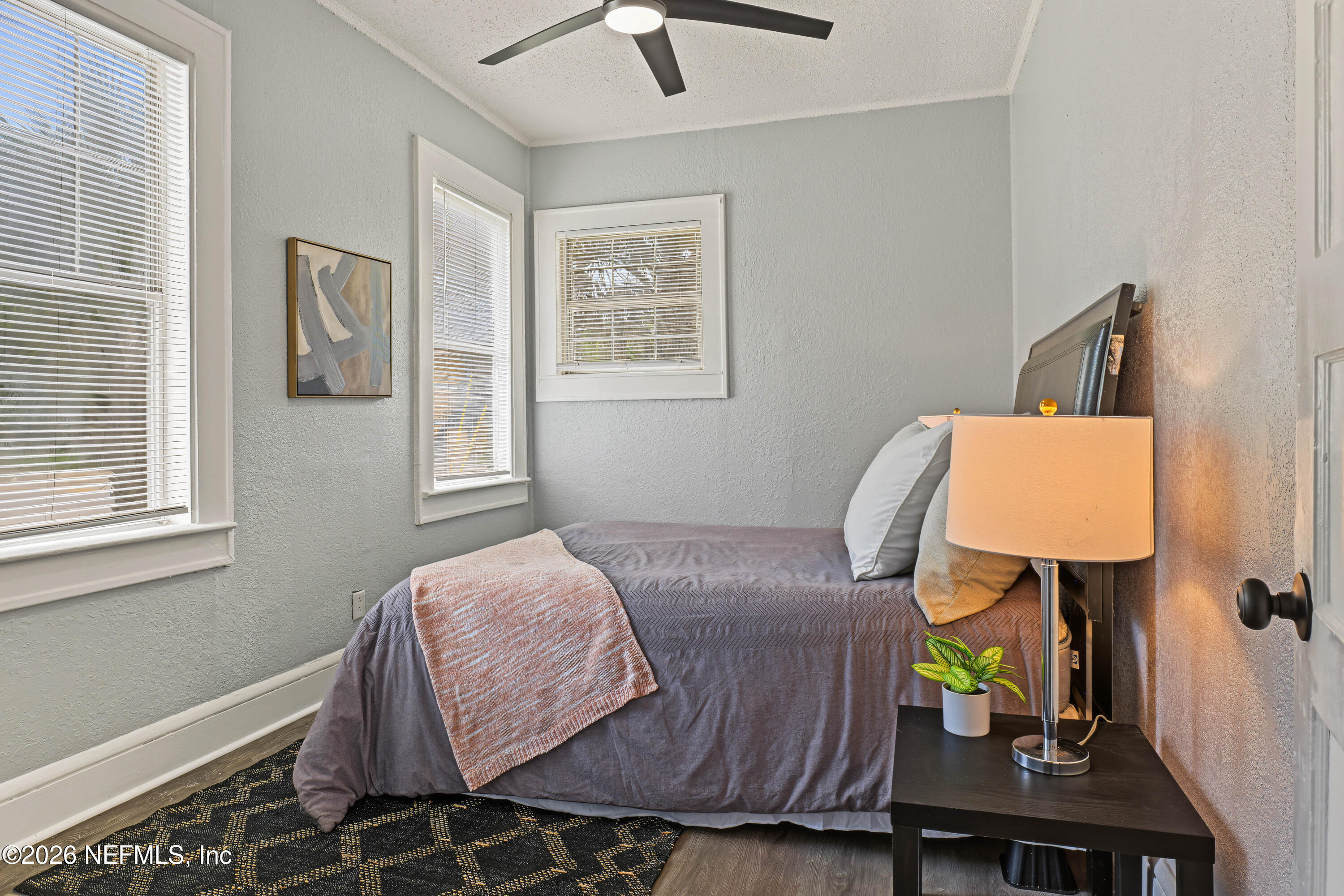 63rd St, Jacksonville, FL 32208 #1