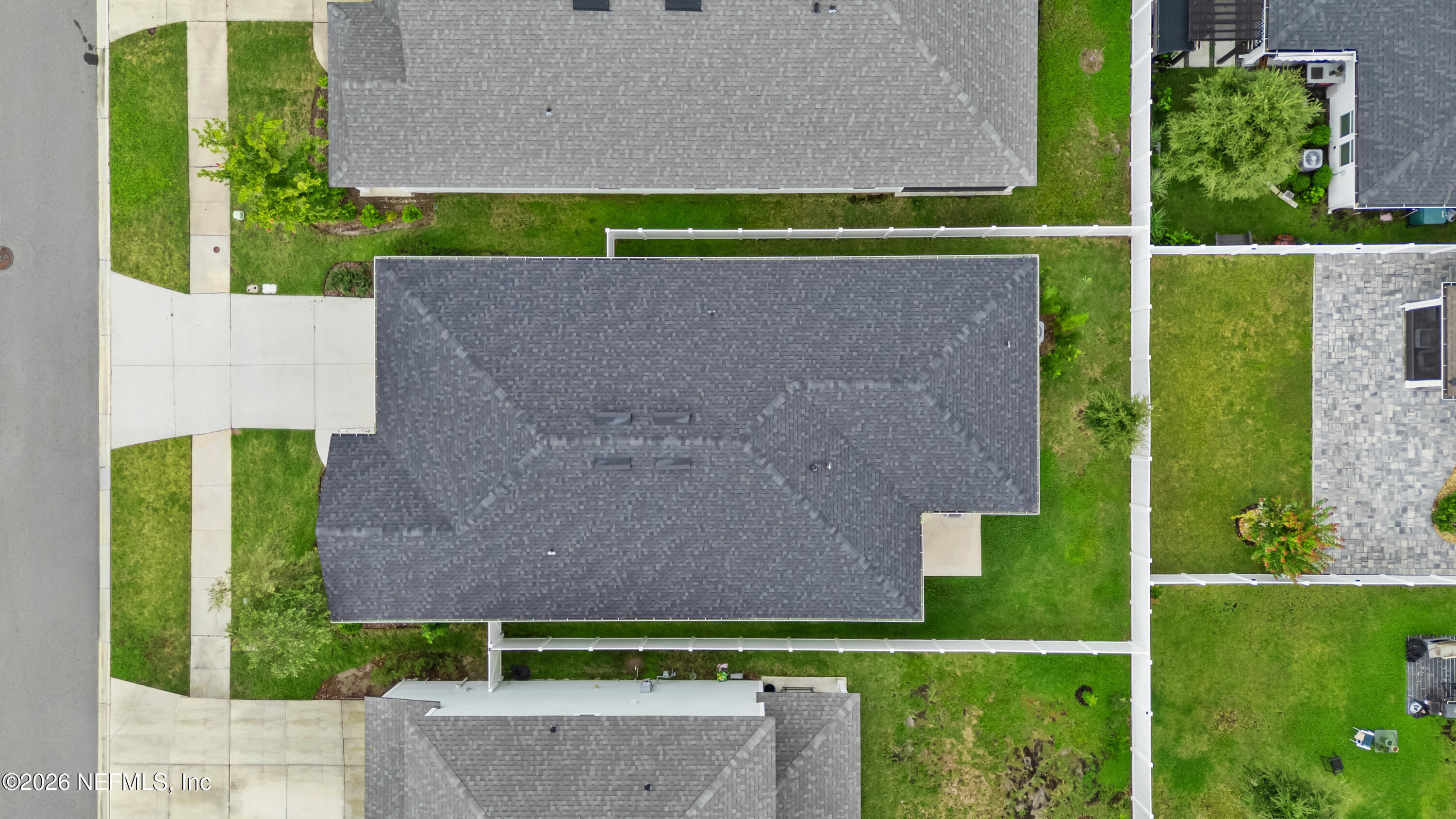 Holsinger Blvd, Jacksonville, FL 32256 #1