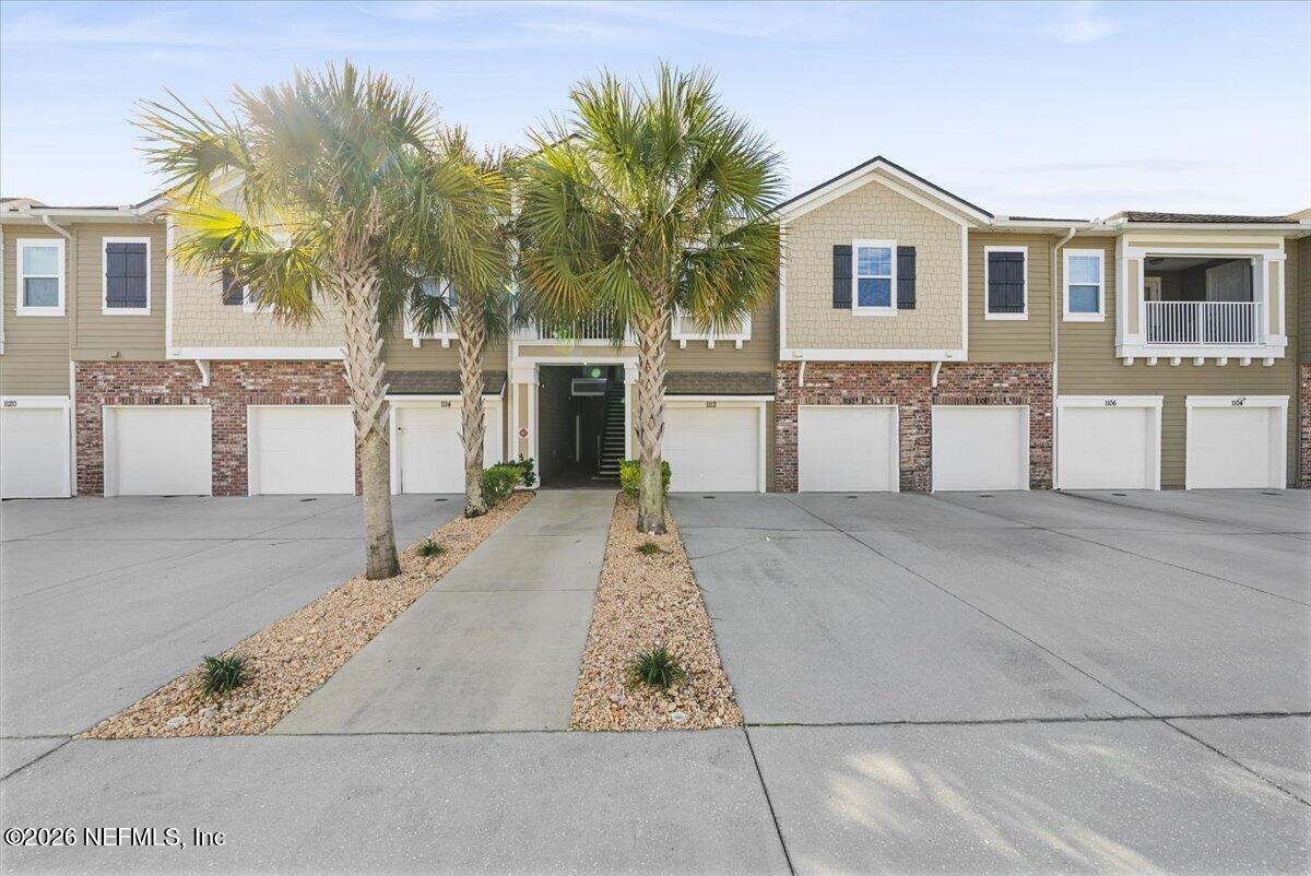 Golden Lake Loop, Saint Augustine, FL 32084 #1