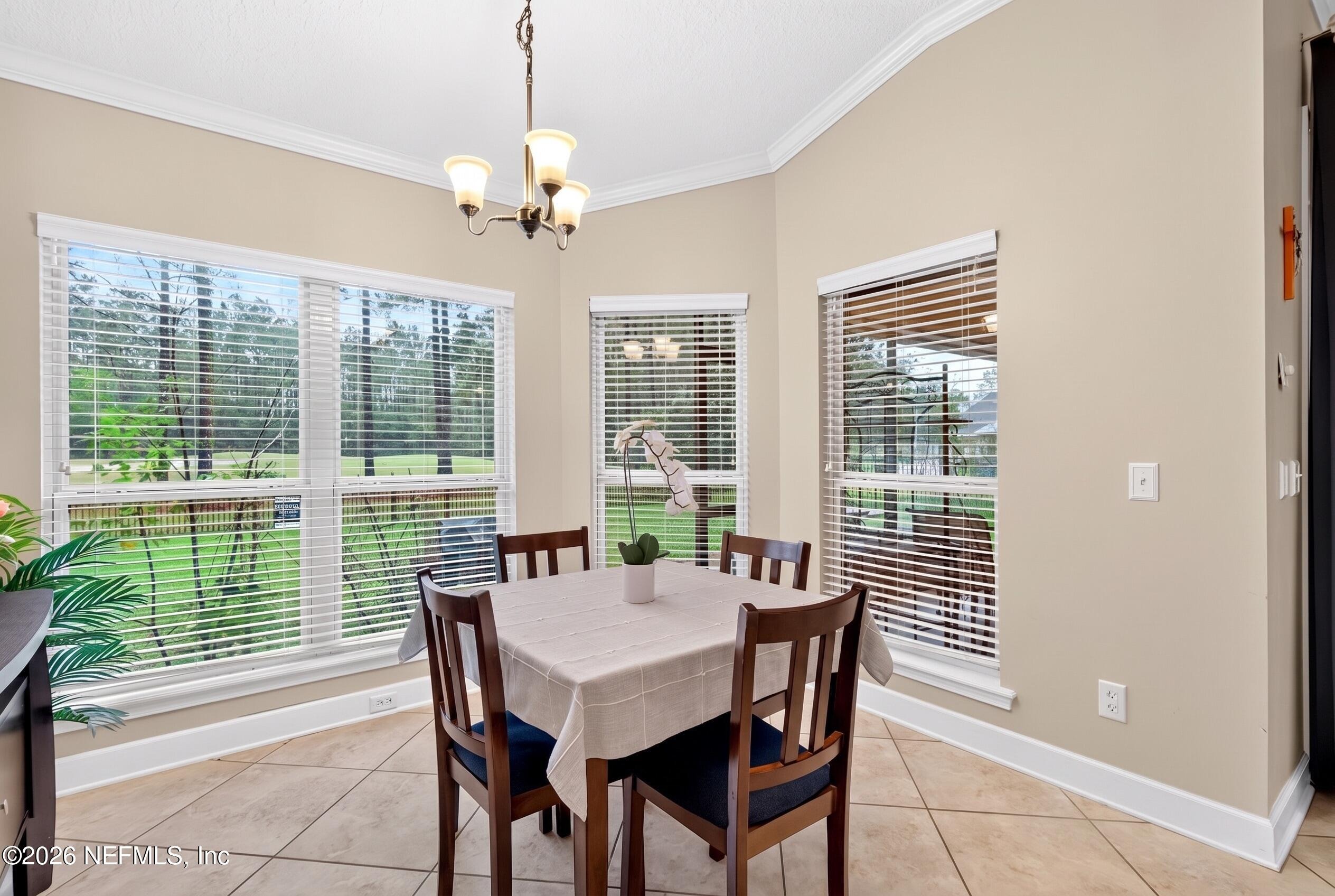 Eagle Crossing Dr, Orange Park, FL 32065 #1