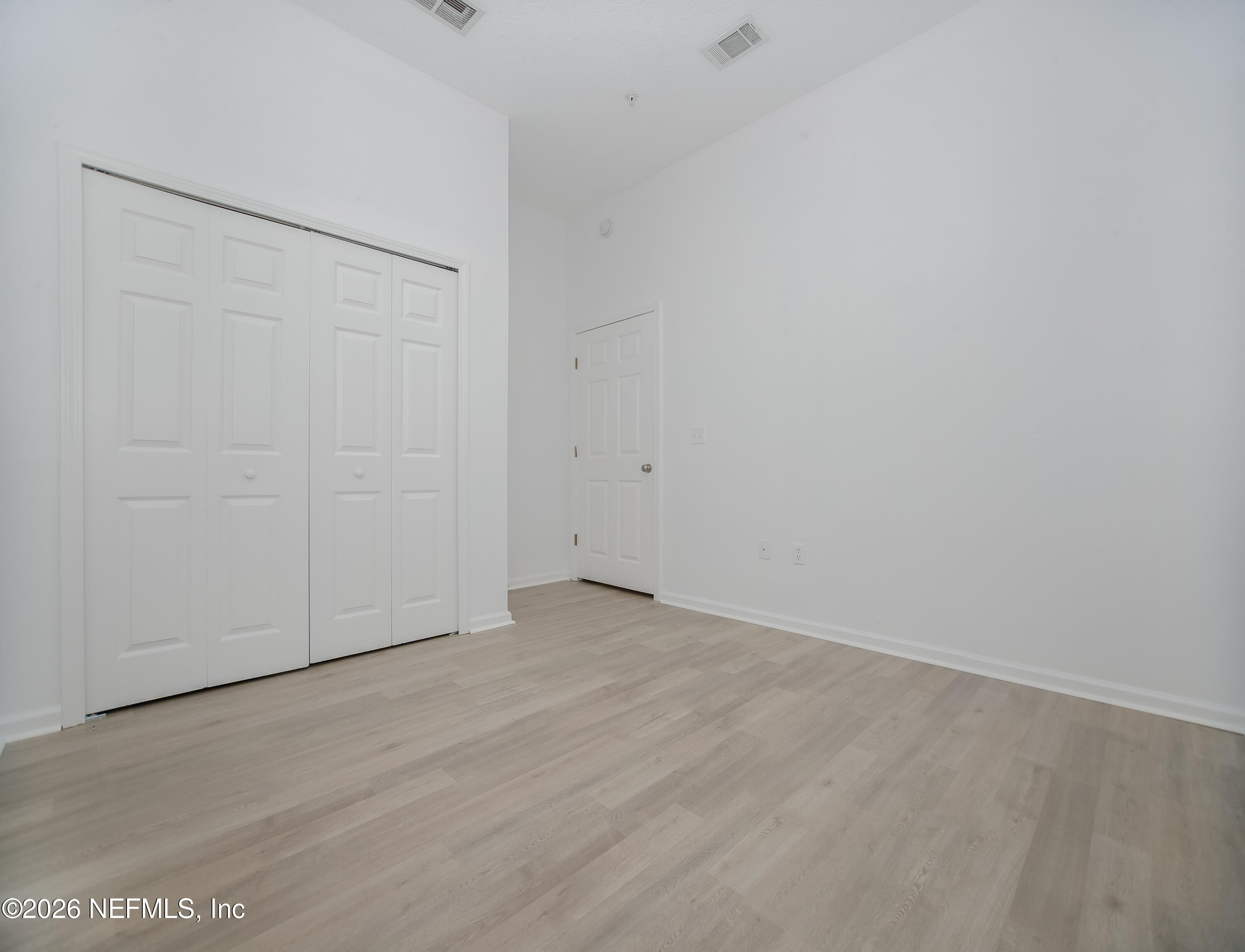Belda Way, Jacksonville, FL 32257 #1
