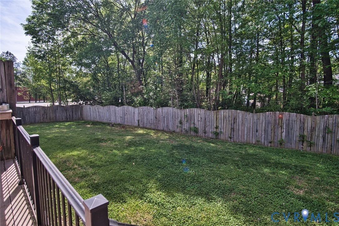 Hungary Rd, Glen Allen, VA 23060