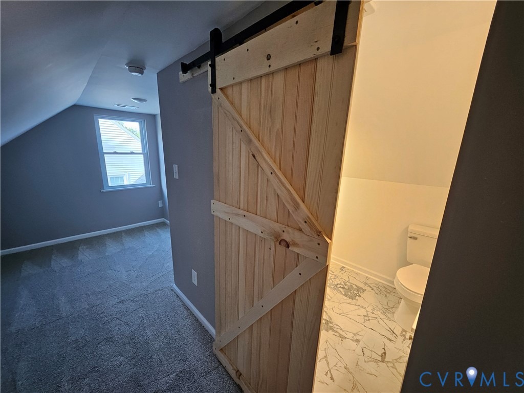 Ridge Rd, Blackstone, VA 23824 #1