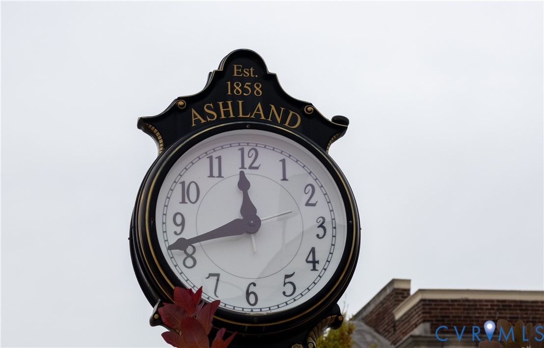 Myrtle St, Ashland, VA 23005 #1