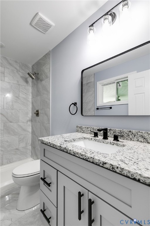 Liberty Ave, Hopewell, VA 23860