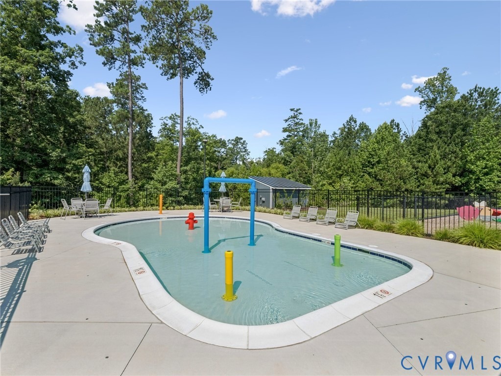 Banyan Ln, Richmond, VA 23234 #1