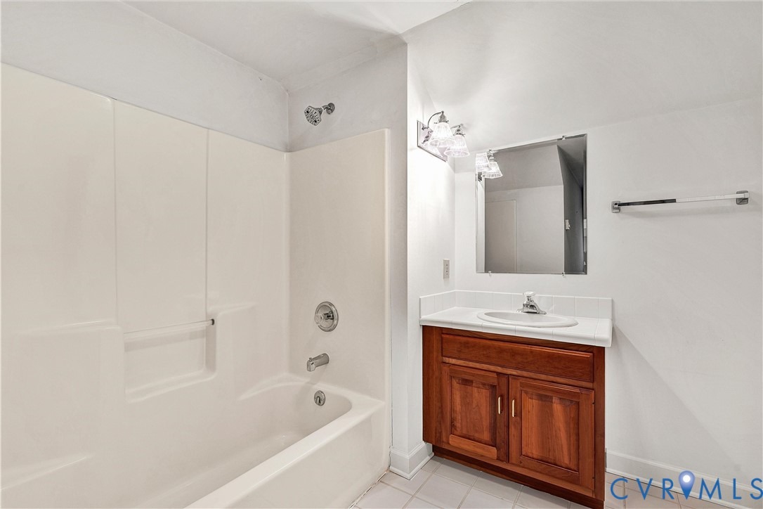 Gloucester Ct, Troutville, VA 24175 #1