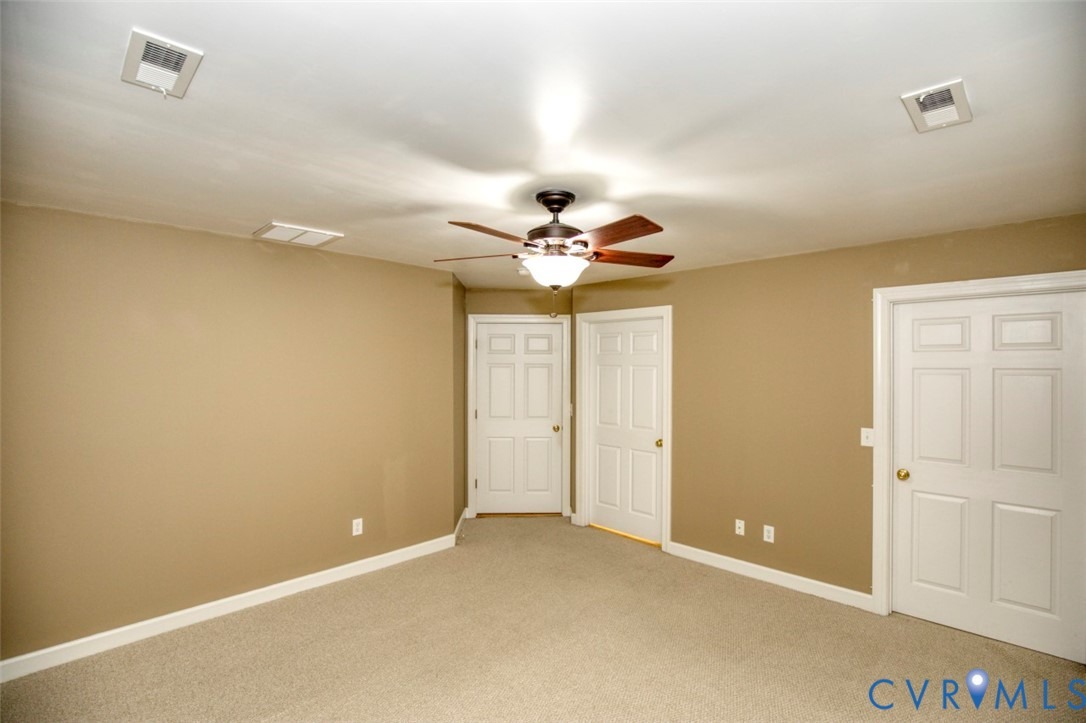Neck O Land Rd, Williamsburg, VA 23185
