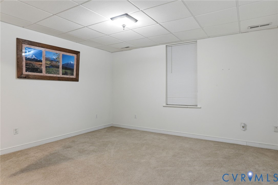 Valley Springs Ct, Powhatan, VA 23139