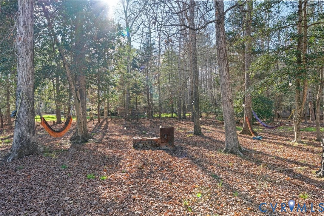 Copperpenny Rd, Chesterfield, VA 23832