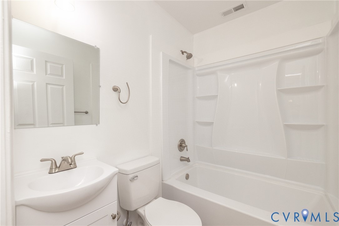 Baylors Ln, Petersburg, VA 23803 #1