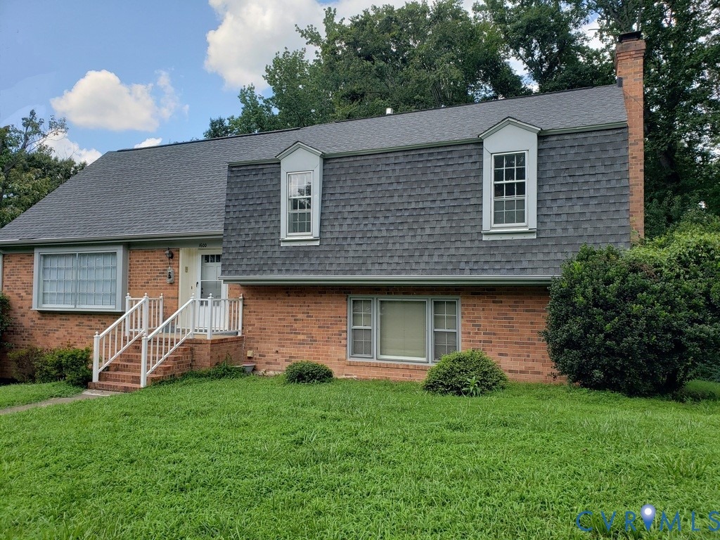Donora Ct, Henrico, VA 23229 #1