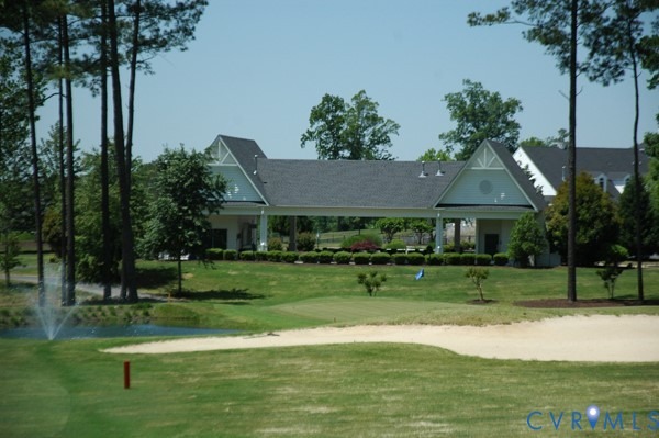 Chesdin Bluff Dr, Chesterfield, VA 23838 #1