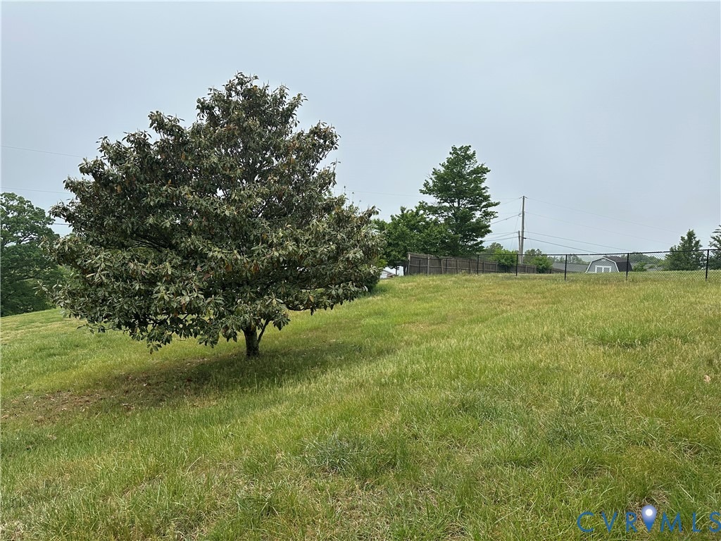 Olney Rd, Vinton, VA 24179 #1
