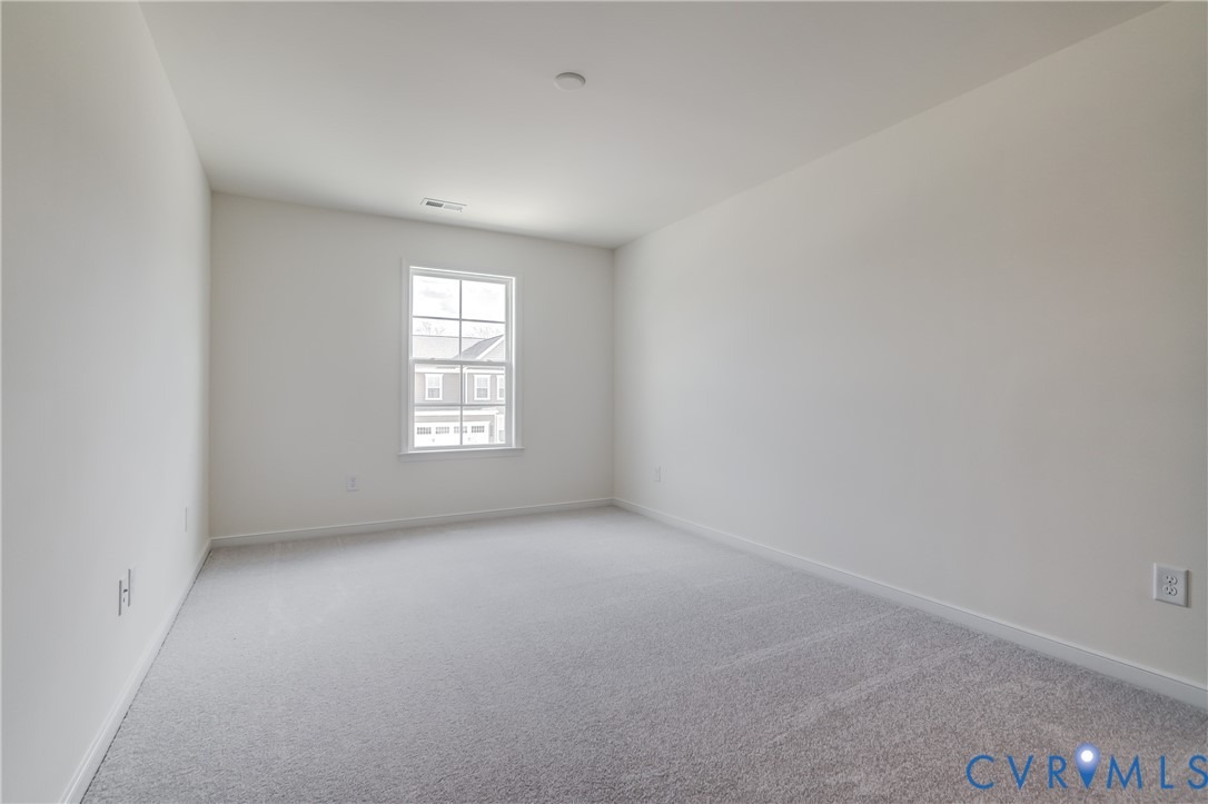 Tesserae Way, Richmond, VA 23238 #1