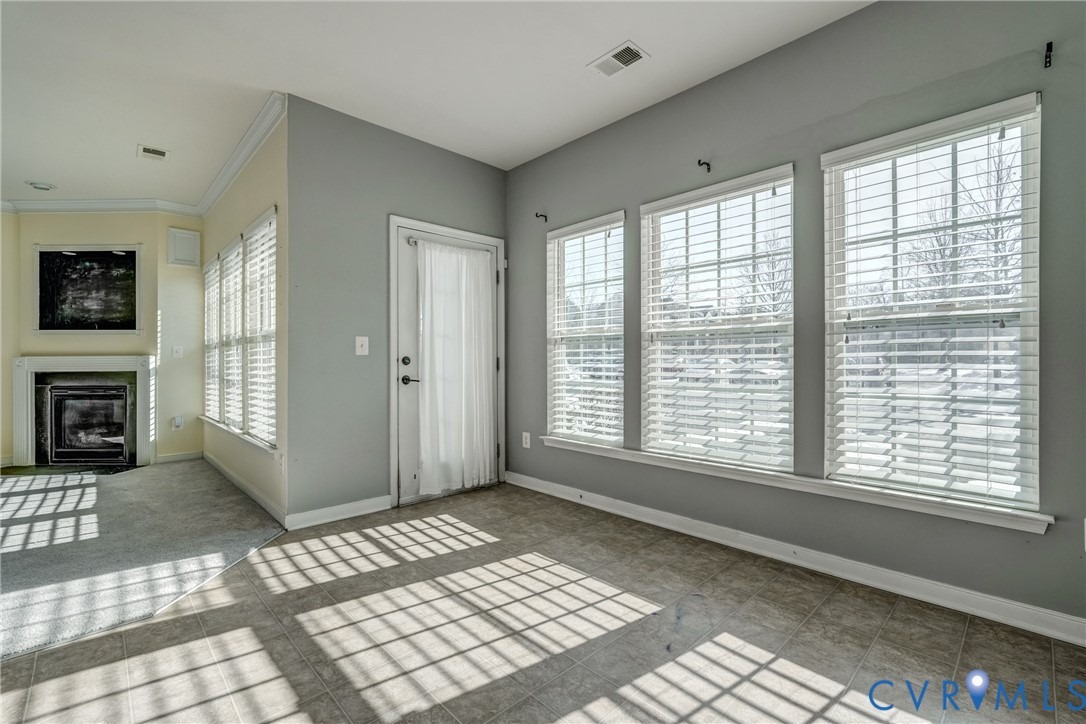Westwood Village Way, Midlothian, VA 23114